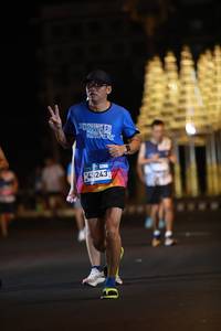 BIB: 
                            <button type="button" onclick="openModal(23745325)" class="btn btn-primary btn-sm float-right btn-popup" data-toggle="modal" data-target=".modal-high-quality">
                        <i class="fas fa-shopping-cart"></i> Add to Cart
                    </button>
                                            <button type="button" onclick="isThisMe(23745325, true)" class="btn btn-success btn-sm float-right btn-popup btn-isme hidden" data-toggle="tooltip" data-placement="bottom" title="นี่คือรูปของคุณใช่ไหม คลิกที่นี่เพื่อเอาเข้าอัลบั้ม">
                        <i class="fas fa-plus"></i> Add to album
                    </button>
                    <button type="button" onclick="isThisMe(23745325, false)" class="btn btn-warning btn-sm float-right btn-popup btn-isnotme hidden">
                        <i class="fas fa-ban"></i> Remove from album
                    </button>